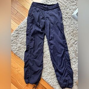 Lululemon dance studio Pants